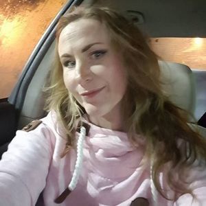 Meet your Posher, Chantel